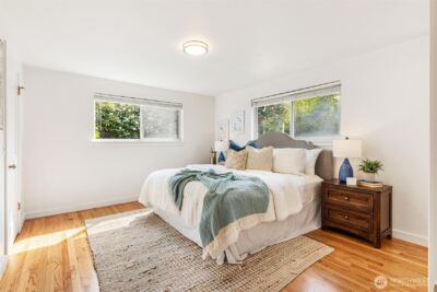 612 Aloha Way , Edmonds, WA 98020 - Photo 23