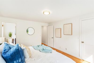 612 Aloha Way , Edmonds, WA 98020 - Photo 24