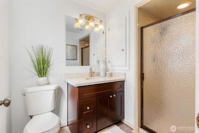 612 Aloha Way , Edmonds, WA 98020 - Photo 25