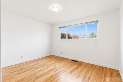 612 Aloha Way , Edmonds, WA 98020 - Photo 26