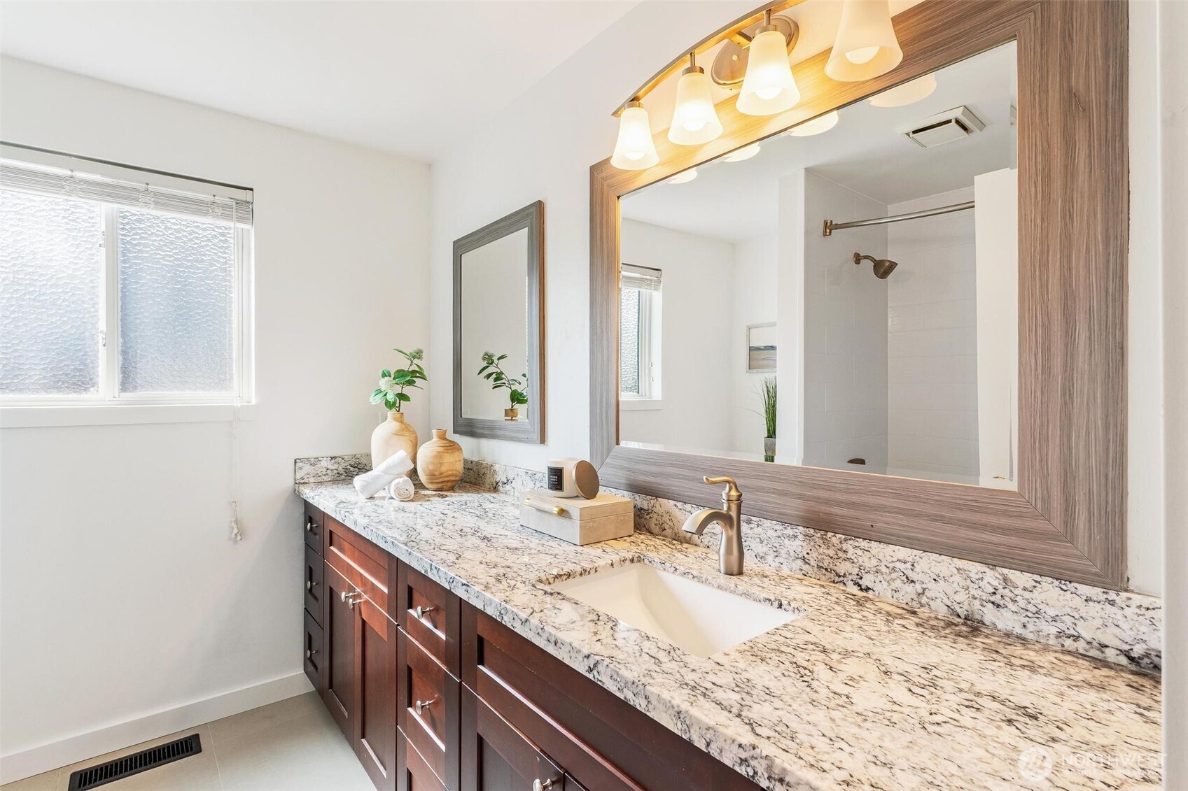 612 Aloha Way , Edmonds, WA 98020