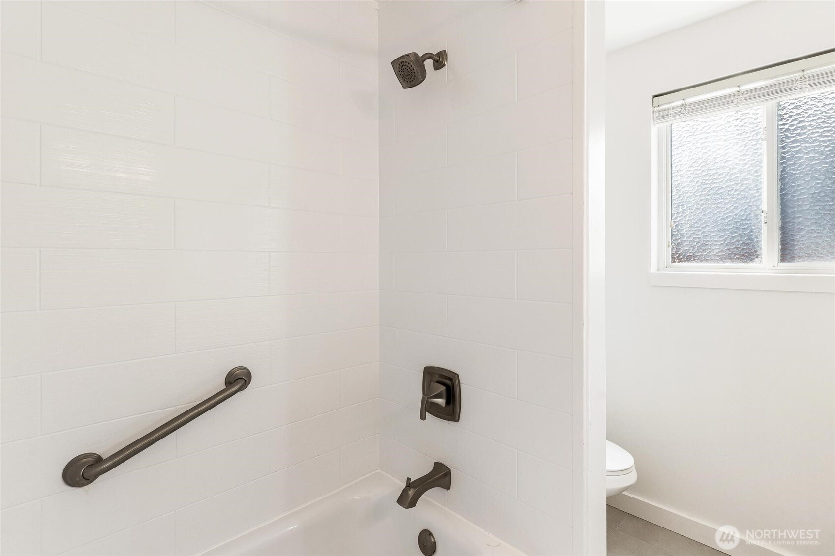 612 Aloha Way , Edmonds, WA 98020