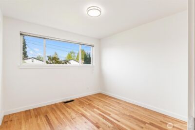 612 Aloha Way , Edmonds, WA 98020 - Photo 29