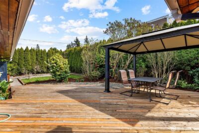 612 Aloha Way , Edmonds, WA 98020 - Photo 32