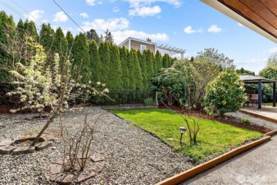 612 Aloha Way , Edmonds, WA 98020 - Photo 35