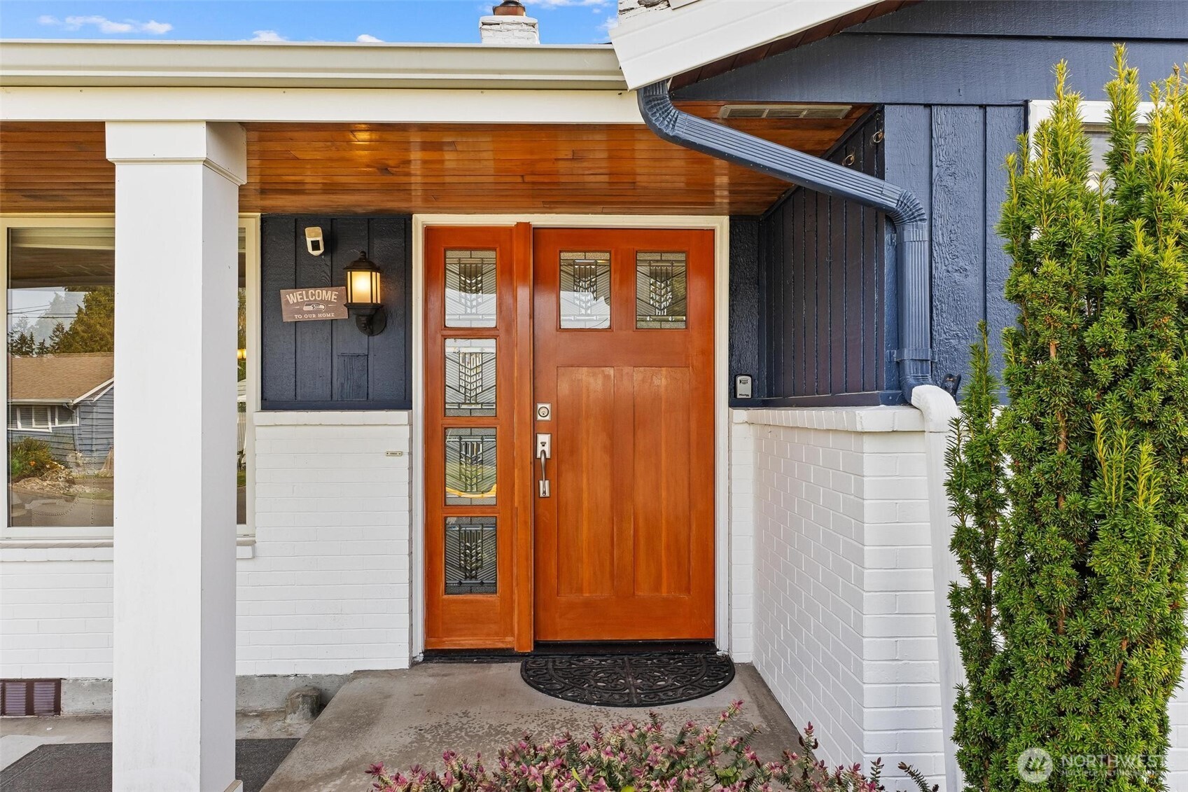 612 Aloha Way , Edmonds, WA 98020