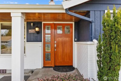 612 Aloha Way , Edmonds, WA 98020 - Photo 8