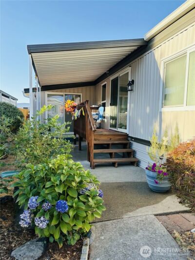 2302 R Street SE #125, Auburn, WA 98002-7072