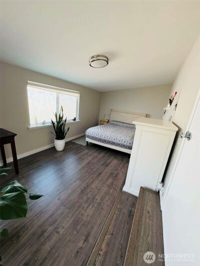 2302 R Street SE #125, Auburn, WA 98002-7072 - Photo 11