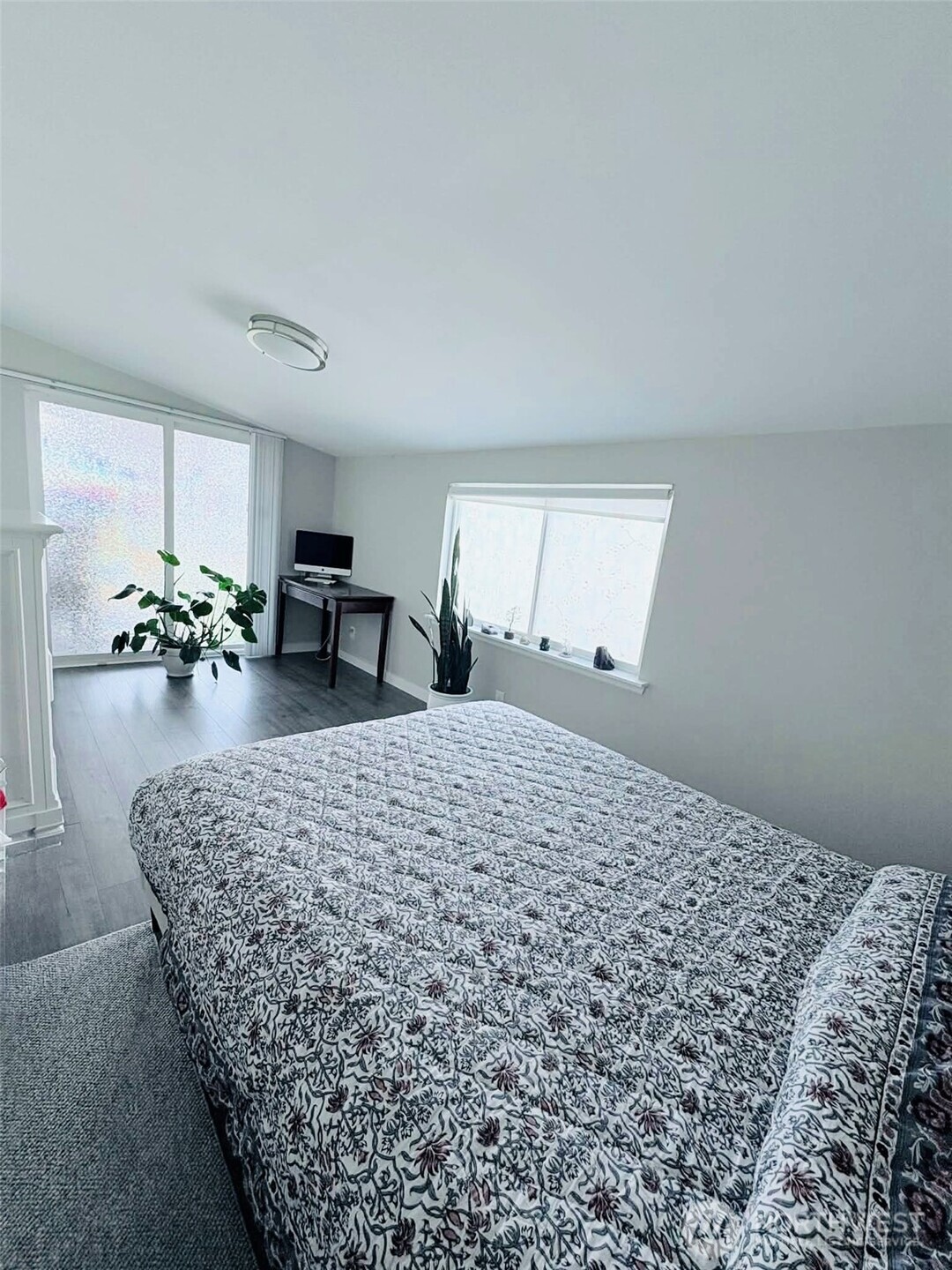 2302 R Street SE #125, Auburn, WA 98002-7072