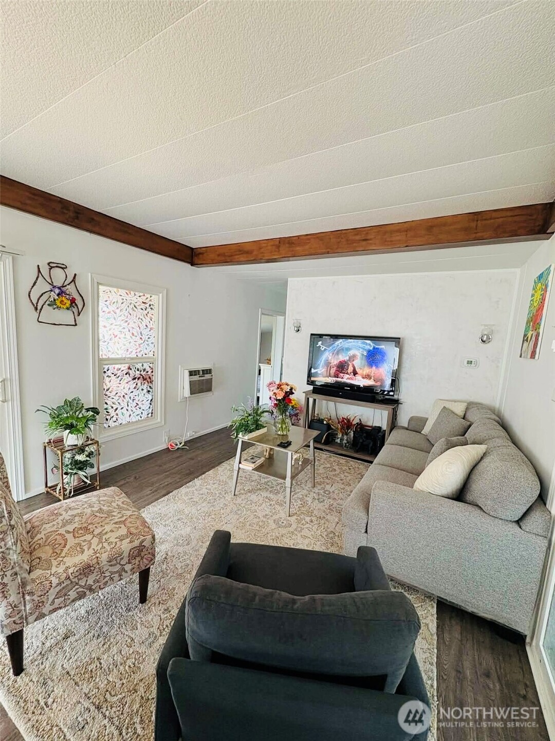2302 R Street SE #125, Auburn, WA 98002-7072