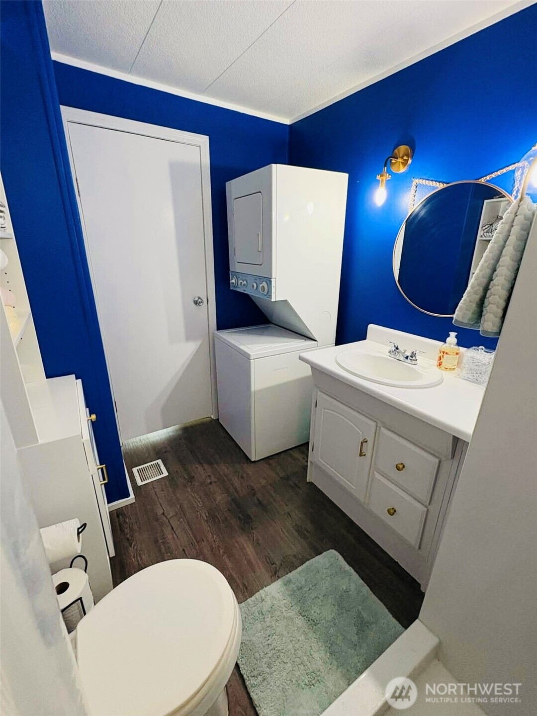 2302 R Street SE #125, Auburn, WA 98002-7072
