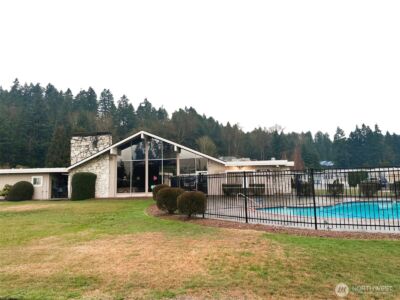 2302 R Street SE #125, Auburn, WA 98002-7072 - Photo 19