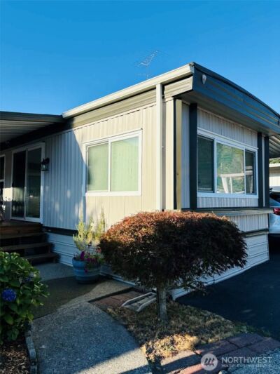 2302 R Street SE #125, Auburn, WA 98002-7072 - Photo 2