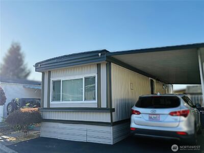 2302 R Street SE #125, Auburn, WA 98002-7072 - Photo 3