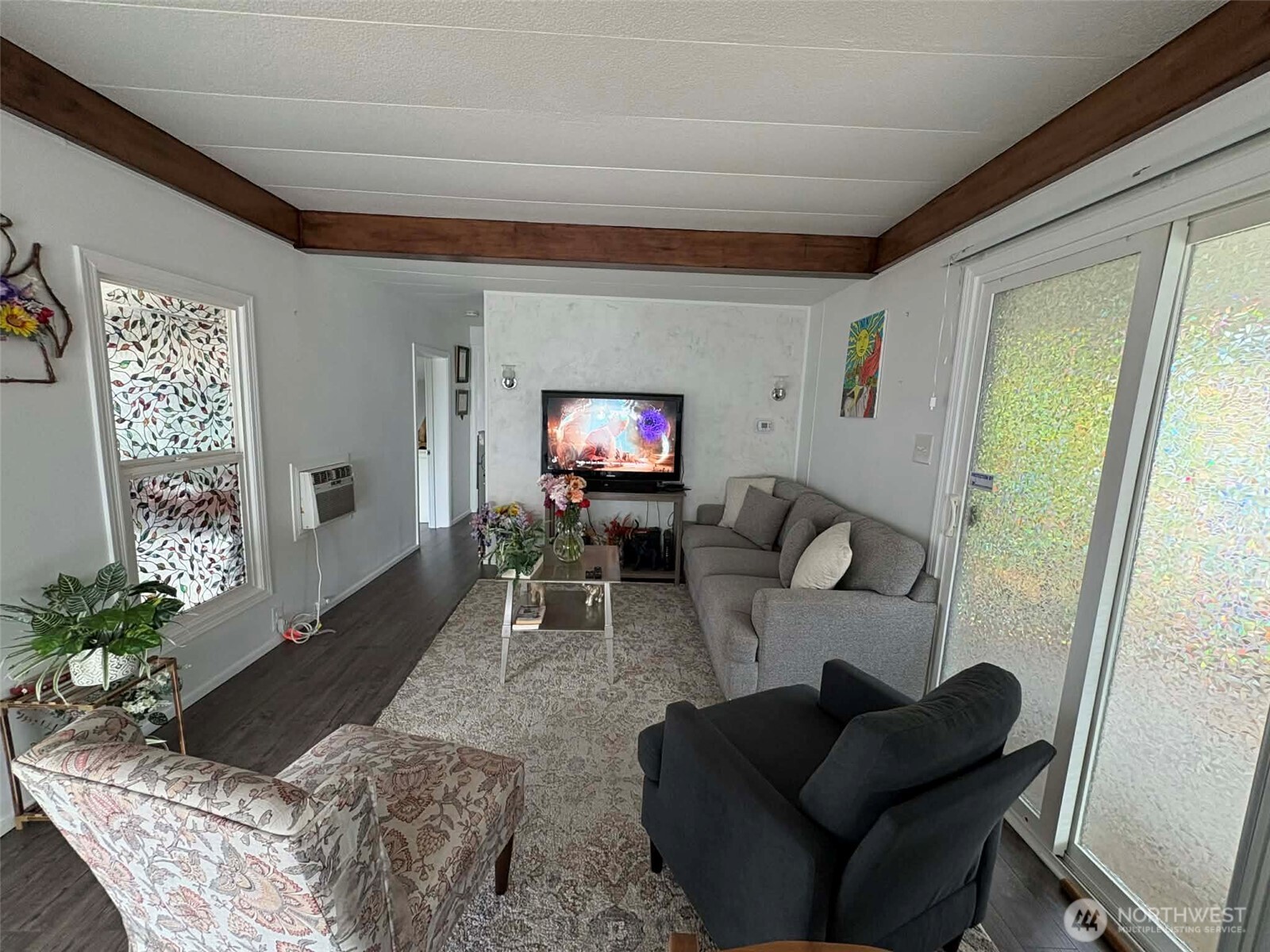 2302 R Street SE #125, Auburn, WA 98002-7072