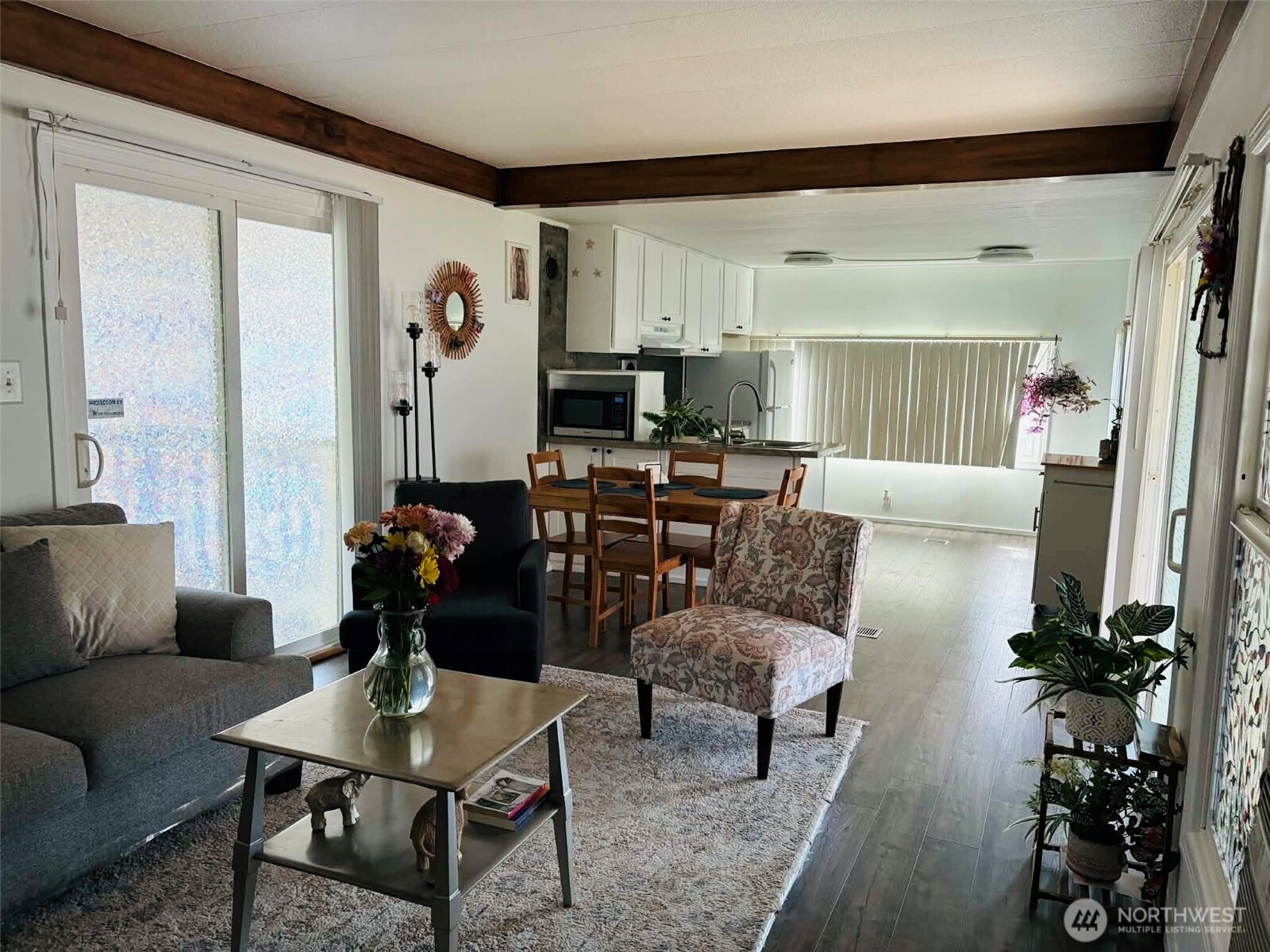 2302 R Street SE #125, Auburn, WA 98002-7072