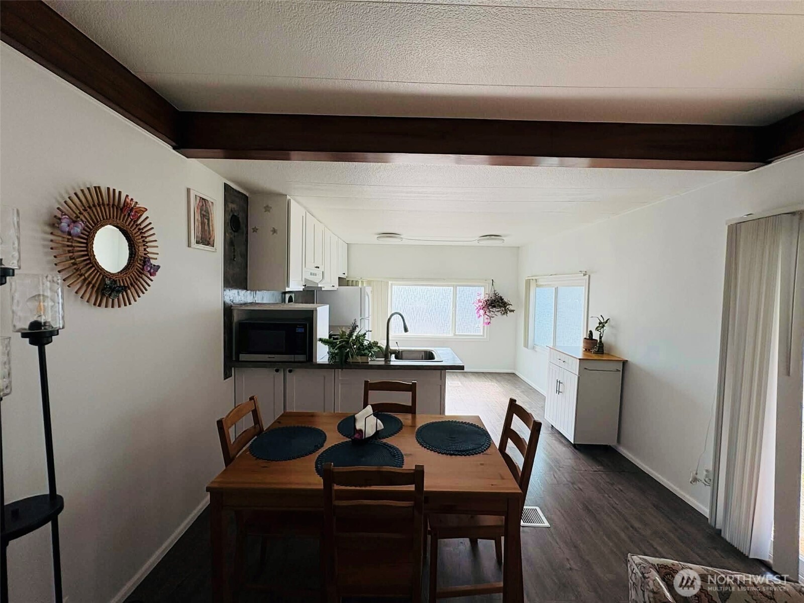 2302 R Street SE #125, Auburn, WA 98002-7072