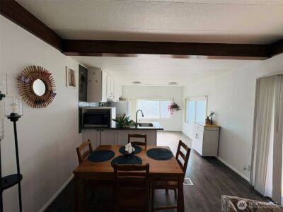 2302 R Street SE #125, Auburn, WA 98002-7072 - Photo 6
