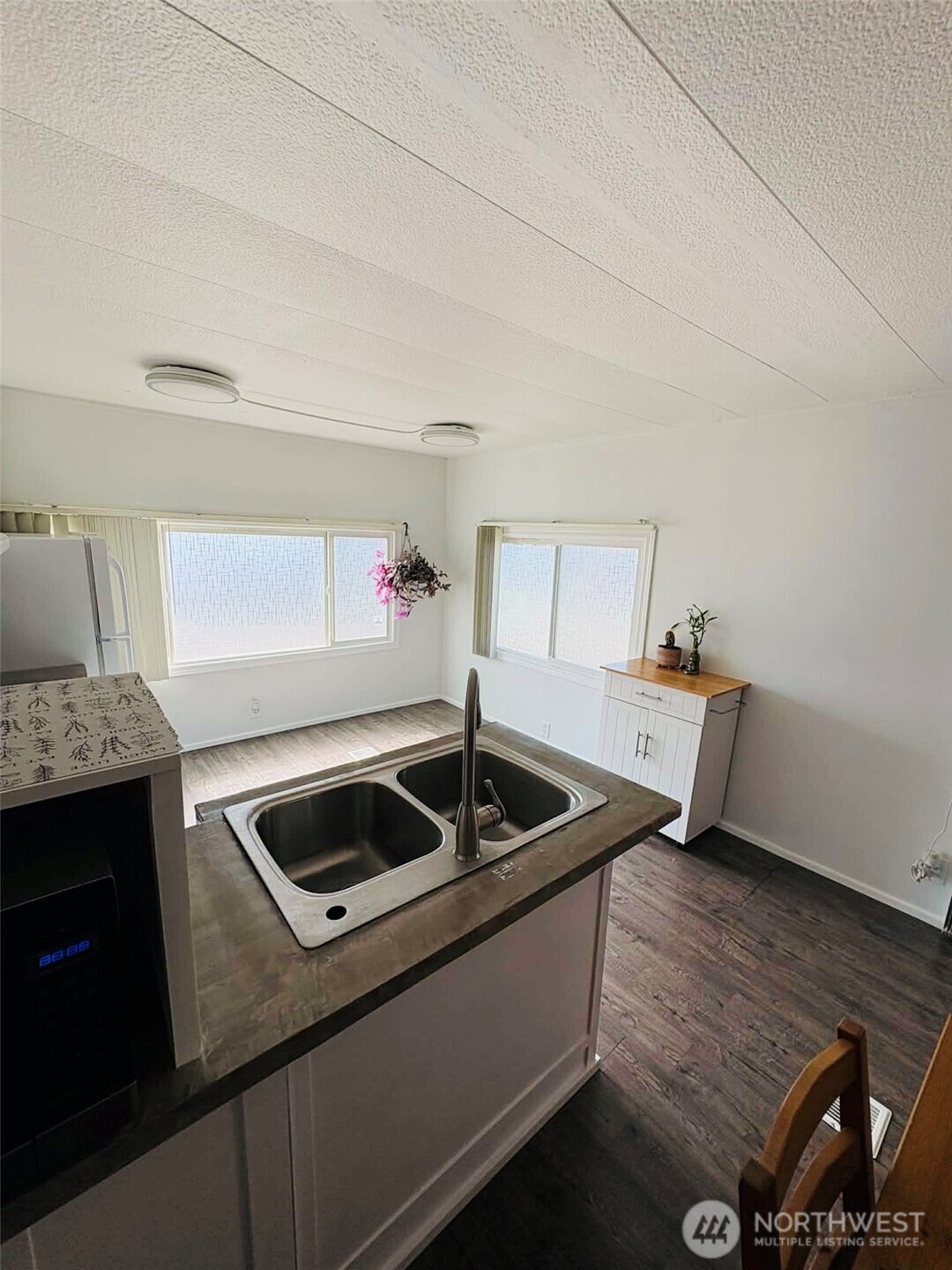 2302 R Street SE #125, Auburn, WA 98002-7072