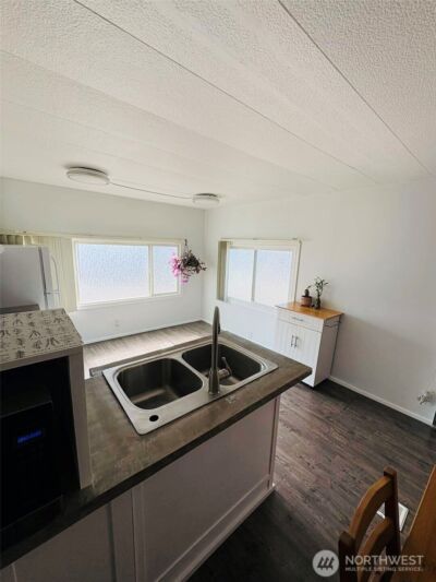 2302 R Street SE #125, Auburn, WA 98002-7072 - Photo 7