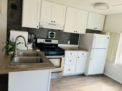 2302 R Street SE #125, Auburn, WA 98002-7072 - Photo 8