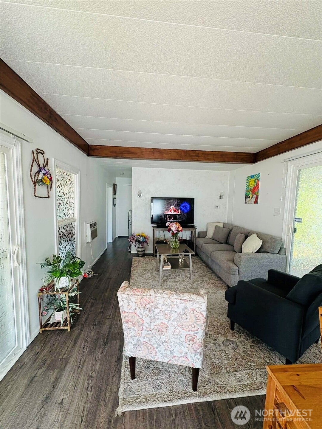 2302 R Street SE #125, Auburn, WA 98002-7072