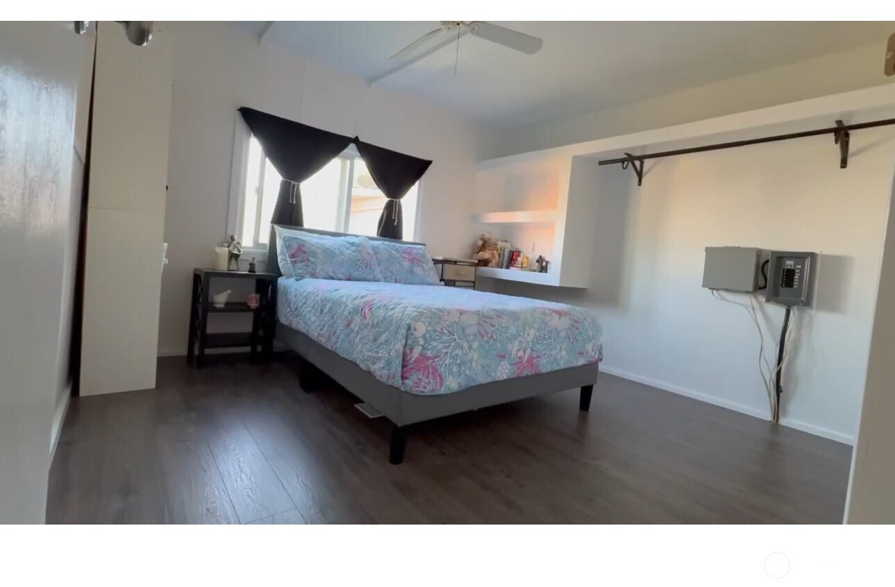2302 R Street SE #125, Auburn, WA 98002-7072