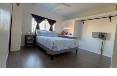 2302 R Street SE #125, Auburn, WA 98002-7072 - Photo 10
