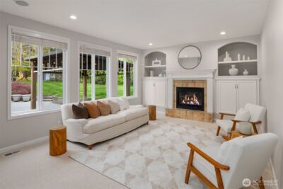 4503 113TH Avenue SE, Snohomish, WA 98290-5562 - Photo 11