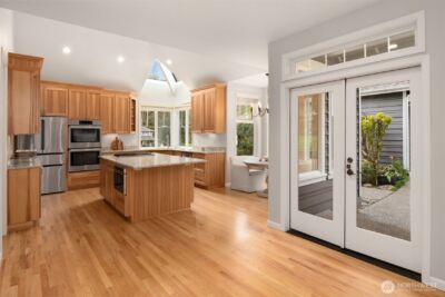 4503 113TH Avenue SE, Snohomish, WA 98290-5562 - Photo 13