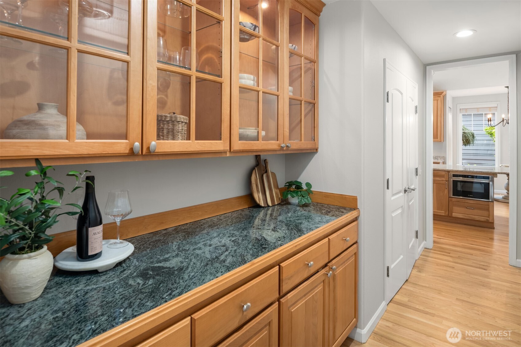 4503 113TH Avenue SE, Snohomish, WA 98290-5562