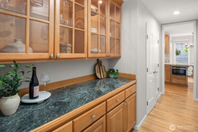 4503 113TH Avenue SE, Snohomish, WA 98290-5562 - Photo 14