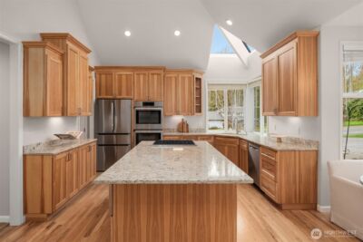 4503 113TH Avenue SE, Snohomish, WA 98290-5562 - Photo 15