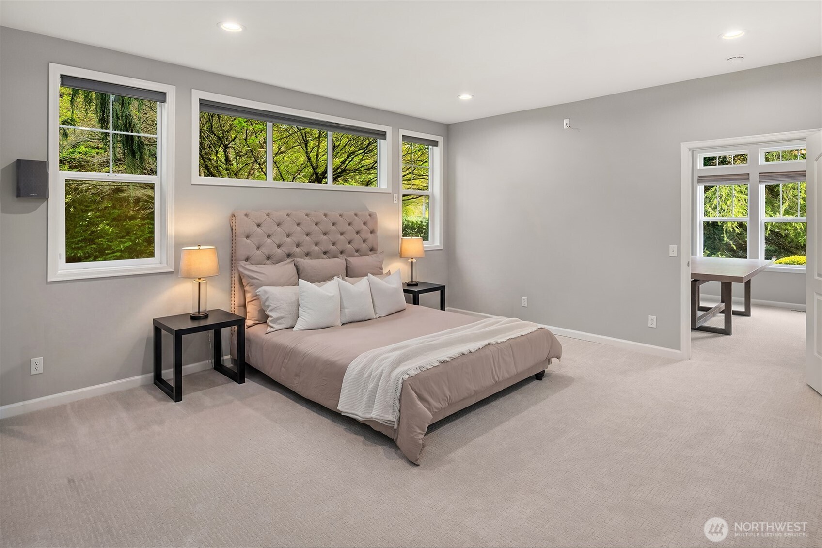 4503 113TH Avenue SE, Snohomish, WA 98290-5562