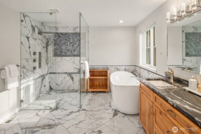 4503 113TH Avenue SE, Snohomish, WA 98290-5562 - Photo 19