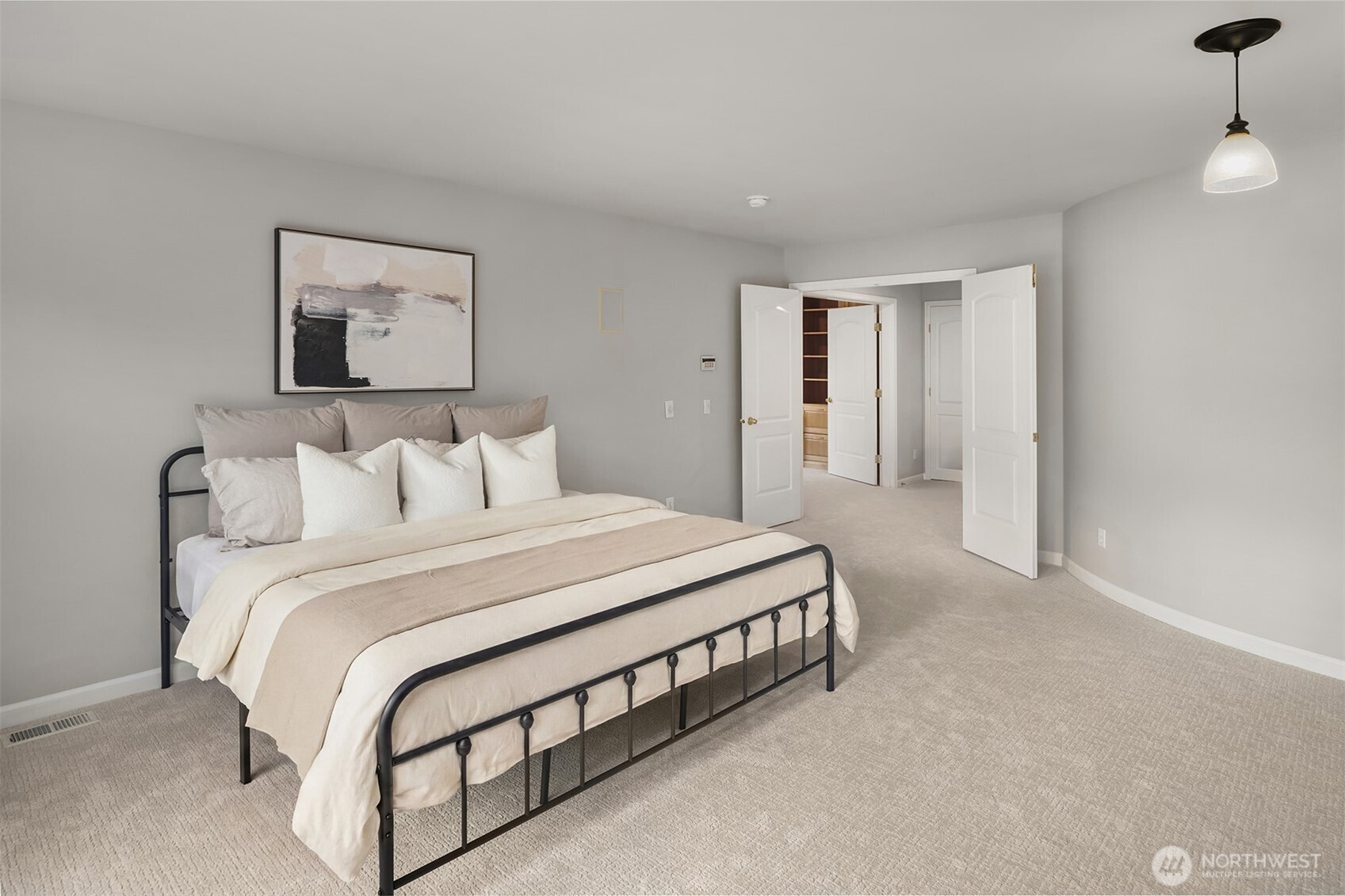 4503 113TH Avenue SE, Snohomish, WA 98290-5562