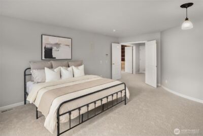 4503 113TH Avenue SE, Snohomish, WA 98290-5562 - Photo 23