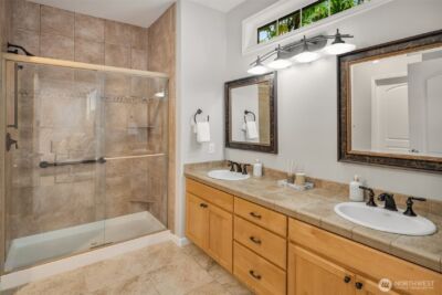 4503 113TH Avenue SE, Snohomish, WA 98290-5562 - Photo 24