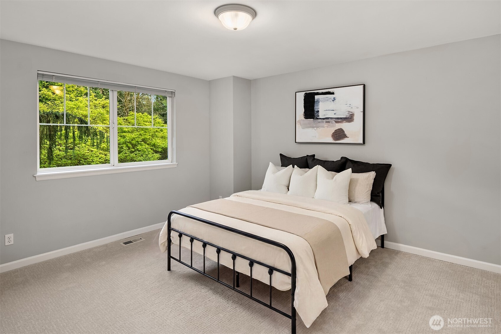 4503 113TH Avenue SE, Snohomish, WA 98290-5562