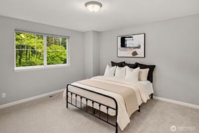4503 113TH Avenue SE, Snohomish, WA 98290-5562 - Photo 25