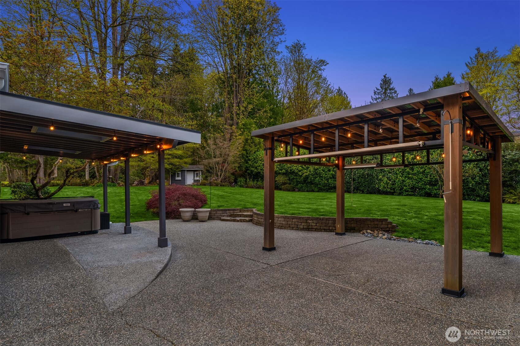 4503 113TH Avenue SE, Snohomish, WA 98290-5562