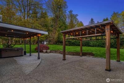 4503 113TH Avenue SE, Snohomish, WA 98290-5562 - Photo 26