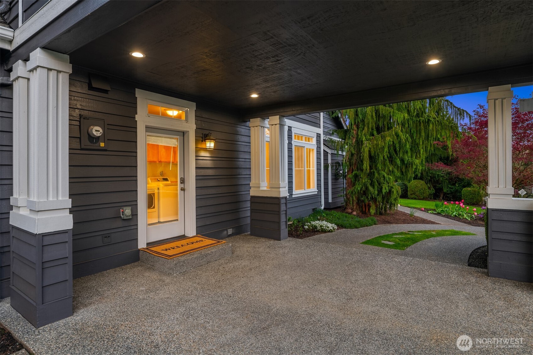 4503 113TH Avenue SE, Snohomish, WA 98290-5562