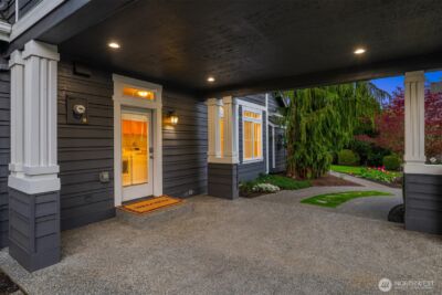 4503 113TH Avenue SE, Snohomish, WA 98290-5562 - Photo 28