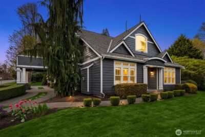 4503 113TH Avenue SE, Snohomish, WA 98290-5562 - Photo 30