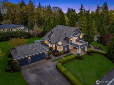 4503 113TH Avenue SE, Snohomish, WA 98290-5562 - Photo 3