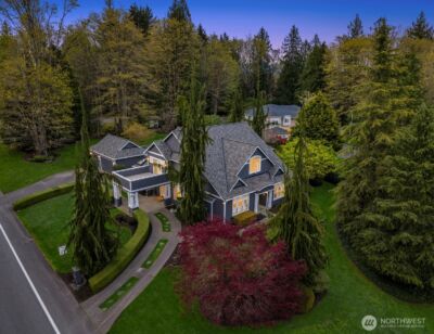 4503 113TH Avenue SE, Snohomish, WA 98290-5562 - Photo 32