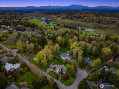 4503 113TH Avenue SE, Snohomish, WA 98290-5562 - Photo 35