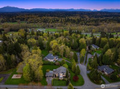 4503 113TH Avenue SE, Snohomish, WA 98290-5562 - Photo 36